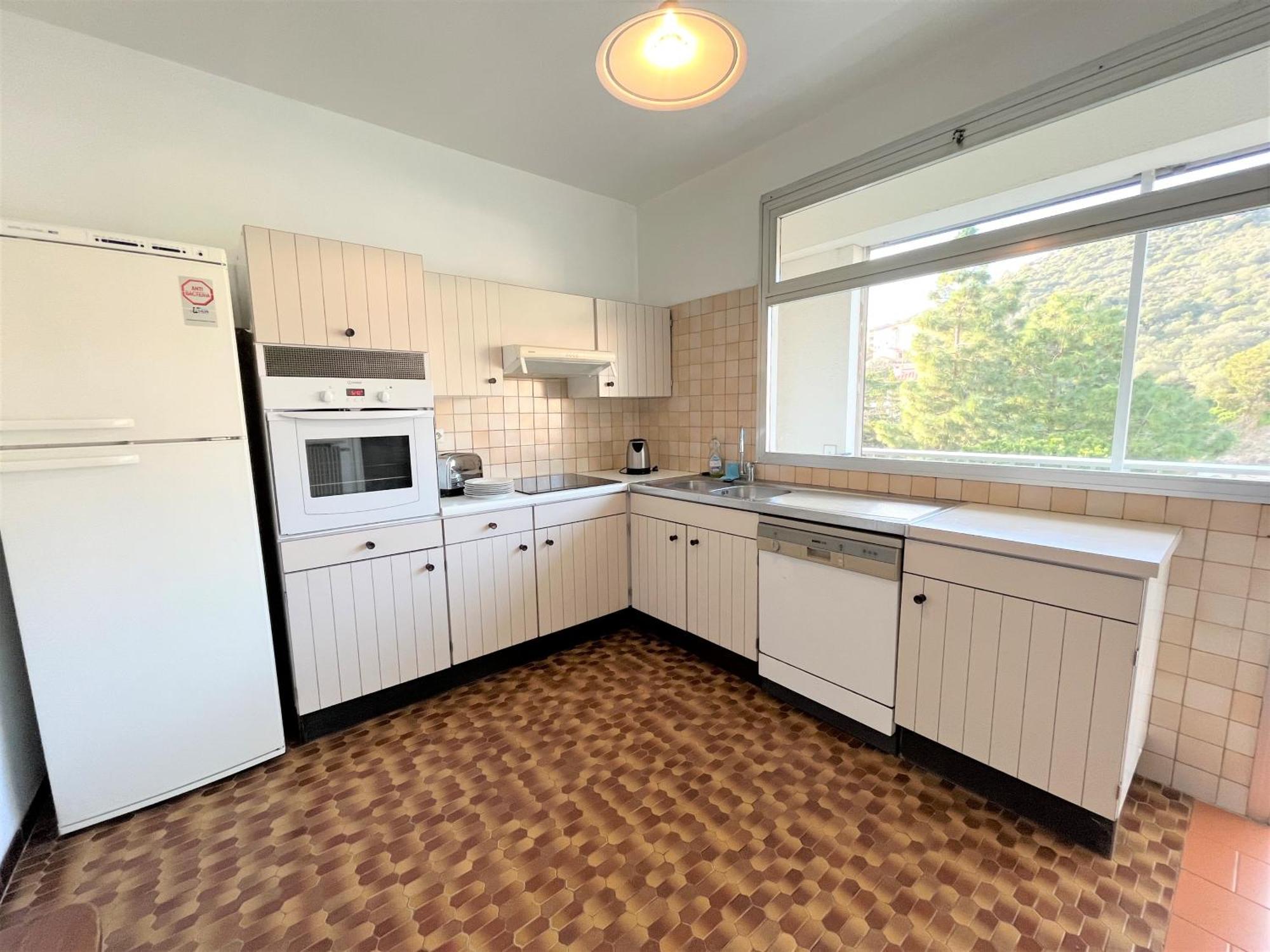 Appartement Vue Mer Carmino Ajaccio Ajaccio  Eksteriør billede